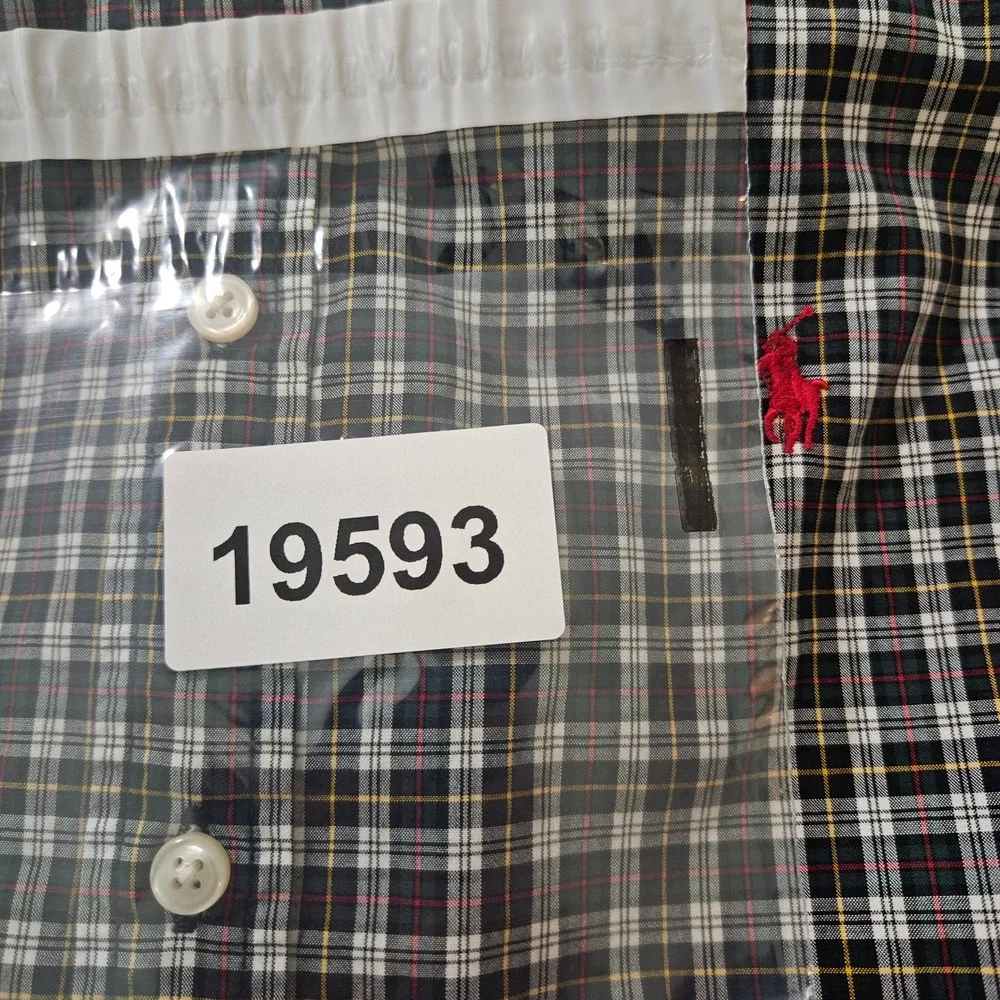 Ralph Lauren ralph lauren